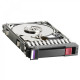 Hard drive internal HP 450GB 10K 2.5 Hard drive internal HP 450GB 10K 2.5
