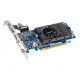 Video card GIGABYTE GeForce GT 210 1GB DDR3 (GV-N210D3-1GI) Video card GIGABYTE GeForce GT 210 1GB DDR3 (GV-N210D3-1GI)