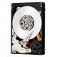 Hard drive internal IBM 2.5'' 600GB 10k 6Gbps SAS HDD (00Y2503) Hard drive internal IBM 2.5'' 600GB 10k 6Gbps SAS HDD (00Y2503)