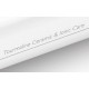 Фасонная фен-щетка Philips HP8664/00 (HP8664/00) Фасонная фен-щетка Philips HP8664/00 (HP8664/00)