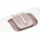 Фасонная фен-щетка Philips HP8664/00 (HP8664/00) Фасонная фен-щетка Philips HP8664/00 (HP8664/00)