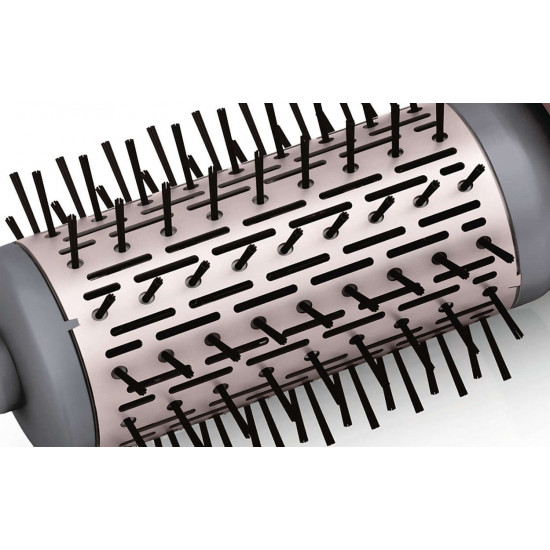 Фасонная фен-щетка Philips HP8664/00 (HP8664/00) Фасонная фен-щетка Philips HP8664/00 (HP8664/00)