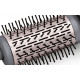 Фасонная фен-щетка Philips HP8664/00 (HP8664/00) Фасонная фен-щетка Philips HP8664/00 (HP8664/00)