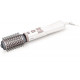 Фасонная фен-щетка Philips HP8664/00 (HP8664/00) Фасонная фен-щетка Philips HP8664/00 (HP8664/00)