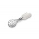 Блендер ручной с чашей Philips HR1607/00 (HR1607/00) Блендер ручной с чашей Philips HR1607/00 (HR1607/00)