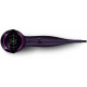 Фен Philips BHD002/00 (BHD002/00) Фен Philips BHD002/00 (BHD002/00)