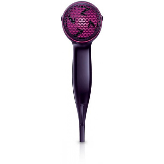 Фен Philips BHD002/00 (BHD002/00) Фен Philips BHD002/00 (BHD002/00)