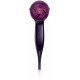 Фен Philips BHD002/00 (BHD002/00) Фен Philips BHD002/00 (BHD002/00)
