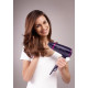 Фен Philips BHD002/00 (BHD002/00) Фен Philips BHD002/00 (BHD002/00)