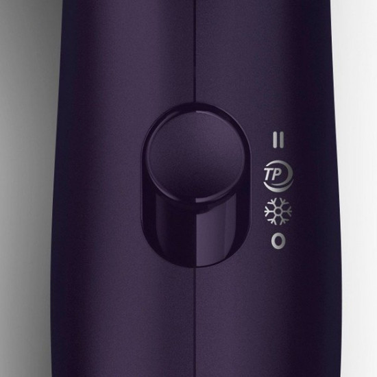 Фен Philips BHD002/00 (BHD002/00) Фен Philips BHD002/00 (BHD002/00)