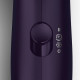 Фен Philips BHD002/00 (BHD002/00) Фен Philips BHD002/00 (BHD002/00)