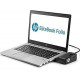 Док-станция HP 2013 UltraSlim Docking Station (D9Y32AA) Док-станция HP 2013 UltraSlim Docking Station (D9Y32AA)