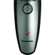 Триммер Panasonic ER-GB70-S520 для бороды и усов (ER-GB70-S520) Триммер Panasonic ER-GB70-S520 для бороды и усов (ER-GB70-S520)