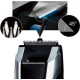 Триммер Panasonic ER-GB70-S520 для бороды и усов (ER-GB70-S520) Триммер Panasonic ER-GB70-S520 для бороды и усов (ER-GB70-S520)