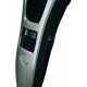 Триммер Panasonic ER-GB70-S520 для бороды и усов (ER-GB70-S520) Триммер Panasonic ER-GB70-S520 для бороды и усов (ER-GB70-S520)