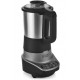 Supovarka-blender Russell Hobbs 21480-56 (21480-56) Supovarka-blender Russell Hobbs 21480-56 (21480-56)