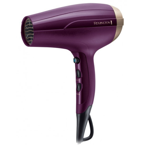 Remington D5219 Your Style hair dryer (D5219) Remington D5219 Your Style hair dryer (D5219)