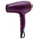 Remington D5219 Your Style hair dryer (D5219) Remington D5219 Your Style hair dryer (D5219)