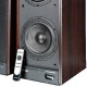 Speaker system 2.0 Microlab of SOLO 9 + DU (SOLO-9C) Speaker system 2.0 Microlab of SOLO 9 + DU (SOLO-9C)