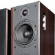 Speaker system 2.0 Microlab of SOLO 9 + DU (SOLO-9C) Speaker system 2.0 Microlab of SOLO 9 + DU (SOLO-9C)