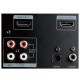 Speaker system 2.0 Microlab of SOLO 9 + DU (SOLO-9C) Speaker system 2.0 Microlab of SOLO 9 + DU (SOLO-9C)