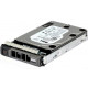 Жорсткий диск внутрішній DELL 300GB 10K 3.5 SAS HYB CARR 13G (400-AEEF) Жорсткий диск внутрішній DELL 300GB 10K 3.5 SAS HYB CARR 13G (400-AEEF)