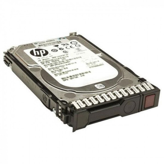 The drive HDD for HP SSD server 3.5 The drive HDD for HP SSD server 3.5
