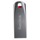 Drive USB 2.0 of SANDISK Cruzer Force 64GB Metal Silver (SDCZ71-064G-B35) Drive USB 2.0 of SANDISK Cruzer Force 64GB Metal Silver (SDCZ71-064G-B35)