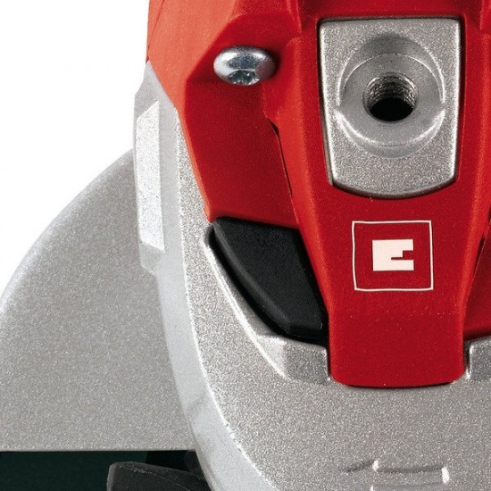Angular Einhell TE-AG 230 grinder Angular Einhell TE-AG 230 grinder
