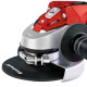 Angular Einhell TE-AG 125/750 grinder Angular Einhell TE-AG 125/750 grinder