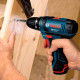 Акумуляторний шуруповерт Bosch GSR 10.8-2-LI Акумуляторний шуруповерт Bosch GSR 10.8-2-LI