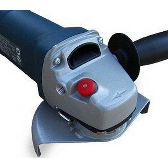 Angular grinder of Bosch of GWS 1000 Angular grinder of Bosch of GWS 1000