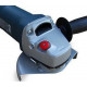 Angular grinder of Bosch of GWS 1000 Angular grinder of Bosch of GWS 1000