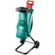 Garden Bosch AXT RAPID 2000 grinder Garden Bosch AXT RAPID 2000 grinder