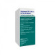 Albunorm of 20% solution for infusions of 200 g/l, 100 ml Albunorm of 20% solution for infusions of 200 g/l, 100 ml