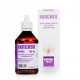 Kapsiol solution from a hair loss, 100 ml Kapsiol solution from a hair loss, 100 ml