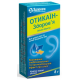 Отикаин-Здоровье капли, 16 г Отикаин-Здоровье капли, 16 г