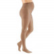 Panty hoses compression for pregnant women the 2nd class beige the size are 3/T AV-118 of AURAFIKS Panty hoses compression for pregnant women the 2nd class beige the size are 3/T AV-118 of AURAFIKS