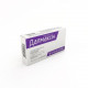 Dalmaksin suppositories on 0.2 g, 5 pieces. Dalmaksin suppositories on 0.2 g, 5 pieces.
