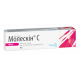 Moleskine About ointment, 15 g Moleskine About ointment, 15 g