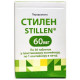 It is stylish tablets on 60 mg, 30 pieces. It is stylish tablets on 60 mg, 30 pieces.