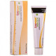 Elok cream, 30 g Elok cream, 30 g