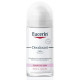 Eucerin антиперспірант 24 години захисту для гіперчутливої шкіри 50 мл + Eucerin антиперспірант 24 години захисту для гіперчутливої шкіри 50мл (1+1) Eucerin антиперспірант 24 години захисту для гіперчутливої шкіри 50 мл + Eucerin антиперспірант 24 години захисту для гіперчутливої шкіри 50мл (1+1)