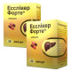 Essliver forte capsules No. 50 Essliver forte capsules No. 50