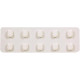 Ezopram of a tablet on 20 mg, 30 pieces. Ezopram of a tablet on 20 mg, 30 pieces.