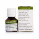 Gaymorin of a granule, 10 g Gaymorin of a granule, 10 g