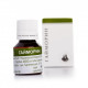 Gaymorin of a granule, 10 g Gaymorin of a granule, 10 g