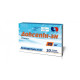 Docsepin-ZN of the capsule on 25 mg, 30 pieces. Docsepin-ZN of the capsule on 25 mg, 30 pieces.