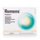 Remens No. 12 of a tablet Remens No. 12 of a tablet