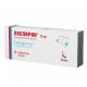 Lospirin of a tablet of 75 mg N30 Lospirin of a tablet of 75 mg N30